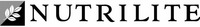 NUTRILITE