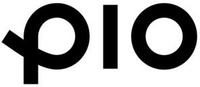pio