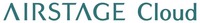 AIRSTAGE Cloud