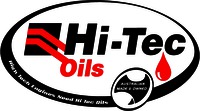 Hi-Tec Oils High Tech Engines Need Hi-Tec Oils AUSTRALIAN MADE & OWNED