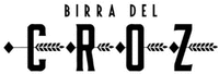 BIRRA DEL CROZ