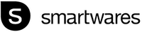 smartwares