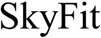 SkyFit