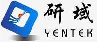 YENTEK