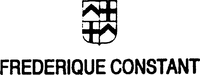 FREDERIQUE CONSTANT