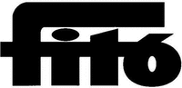 FITÓ