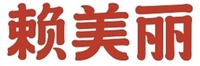 The non-Latin characters in the mark are transliterated as LAI MEI LI and this has no meaning in a foreign language.