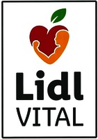 Lidl VlTAL
