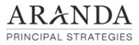 ARANDA PRINCIPAL STRATEGIES