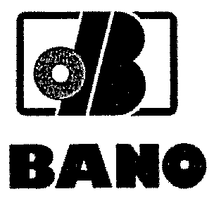 B BANO