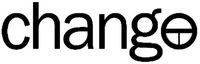 change