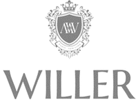 WILLER