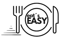 eat's EASY