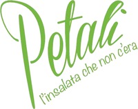 Petali l'insalata che non c'era