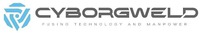 CYBORGWELD FUSING TECHNOLOGY AND MANPOWER