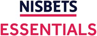 NISBETS ESSENTIALS