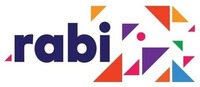 rabi