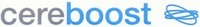 cereboost