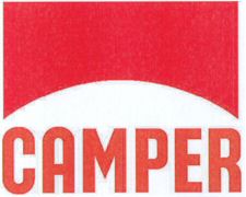 CAMPER
