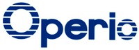 Operio