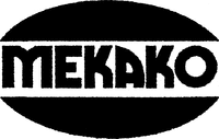 MEKAKO