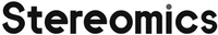 Stereomics
