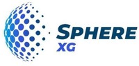 SPHERE XG