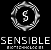 SENSIBLE BIOTECHNOLOGIES