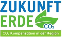 ZUKUNFT ERDE CO2 Kompensation in der Region