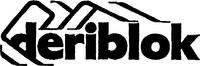 deriblok