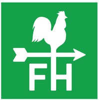 FH