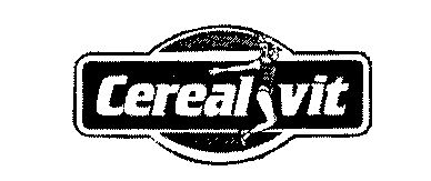 Cerealvit