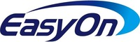 EasyOn