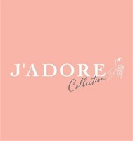 J'ADORE Collection