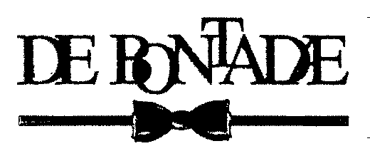 DE BONTADAE