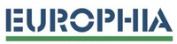 EUROPHIA