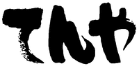 TENYA