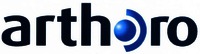 arthoro
