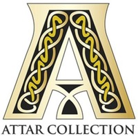 ATTAR COLLECTION