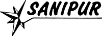 SANIPUR
