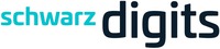 schwarz digits