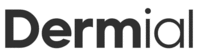 Dermial