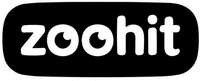 zoohit