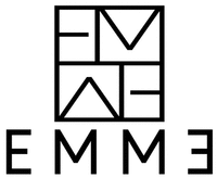 EММE