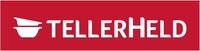 TELLERHELD