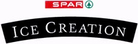SPAR ICE CREATION