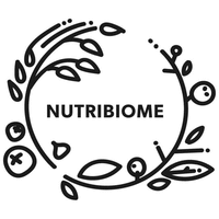NUTRIBIOME
