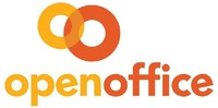 openoffice