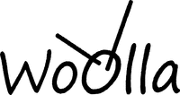 woolla