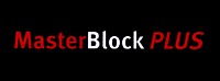MasterBlock PLUS